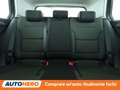 Volkswagen Golf 1.6 TDI Comfortline DSG Gris - thumbnail 16