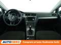 Volkswagen Golf 1.6 TDI Comfortline DSG Gris - thumbnail 12