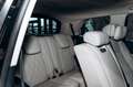 Mercedes-Benz GLS 63 AMG AMG/Carbon/Fond.Ent/Superior/Prod.2025 Zwart - thumbnail 22