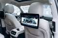 Mercedes-Benz GLS 63 AMG AMG/Carbon/Fond.Ent/Superior/Prod.2025 Zwart - thumbnail 21