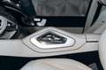 Mercedes-Benz GLS 63 AMG AMG/Carbon/Fond.Ent/Superior/Prod.2025 Zwart - thumbnail 16