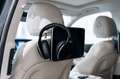 Mercedes-Benz GLS 63 AMG AMG/Carbon/Fond.Ent/Superior/Prod.2025 Zwart - thumbnail 20