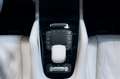 Mercedes-Benz GLS 63 AMG AMG/Carbon/Fond.Ent/Superior/Prod.2025 Zwart - thumbnail 17
