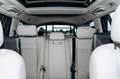 Mercedes-Benz GLS 63 AMG AMG/Carbon/Fond.Ent/Superior/Prod.2025 Zwart - thumbnail 19