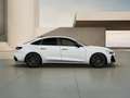 Audi A5 2.0TDI Black line S tronic 150kW Blanco - thumbnail 6