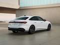 Audi A5 2.0TDI Black line S tronic 150kW Blanco - thumbnail 5