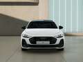 Audi A5 2.0TDI Black line S tronic 150kW Blanco - thumbnail 8