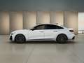Audi A5 2.0TDI Black line S tronic 150kW Blanco - thumbnail 2