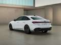 Audi A5 2.0TDI Black line S tronic 150kW Blanco - thumbnail 3