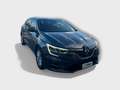 Renault Megane Sporter 1.6 E-Tech Plug in Hybrid Business Grijs - thumbnail 7