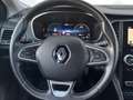Renault Megane Sporter 1.6 E-Tech Plug in Hybrid Business Grijs - thumbnail 11