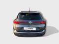 Renault Megane Sporter 1.6 E-Tech Plug in Hybrid Business Grijs - thumbnail 4