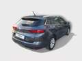 Renault Megane Sporter 1.6 E-Tech Plug in Hybrid Business Grijs - thumbnail 5