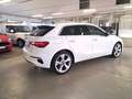 Audi A3 SPB 30 TDI Advanced Bianco - thumbnail 4