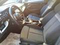 Audi A3 SPB 30 TDI Advanced Bianco - thumbnail 7
