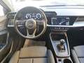 Audi A3 SPB 30 TDI Advanced Bianco - thumbnail 12