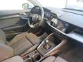 Audi A3 SPB 30 TDI Advanced Bianco - thumbnail 8