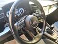 Audi A3 SPB 30 TDI Advanced Bianco - thumbnail 13