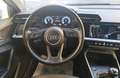 Audi A3 SPB 30 TDI Advanced Bianco - thumbnail 11