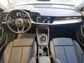 Audi A3 SPB 30 TDI Advanced Bianco - thumbnail 10