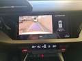 Audi A3 SPB 30 TDI Advanced Bianco - thumbnail 15