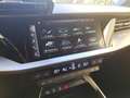 Audi A3 SPB 30 TDI Advanced Bianco - thumbnail 14