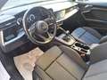 Audi A3 SPB 30 TDI Advanced Bianco - thumbnail 6