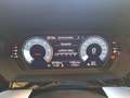 Audi A3 SPB 30 TDI Advanced Bianco - thumbnail 5