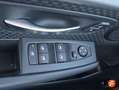 BMW 216 216d Business Naranja - thumbnail 11