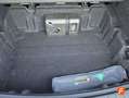 BMW 216 216d Business Naranja - thumbnail 10