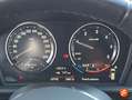 BMW 216 216d Business Naranja - thumbnail 20