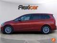 BMW 216 216d Business Naranja - thumbnail 8