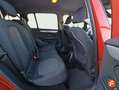 BMW 216 216d Business Naranja - thumbnail 18