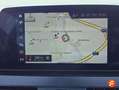 BMW 216 216d Business Naranja - thumbnail 15