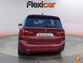 BMW 216 216d Business Naranja - thumbnail 5