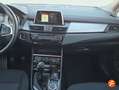 BMW 216 216d Business Naranja - thumbnail 12