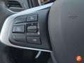BMW 216 216d Business Naranja - thumbnail 14