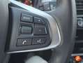 BMW 216 216d Business Naranja - thumbnail 17