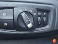 BMW 216 216d Business Naranja - thumbnail 13