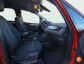BMW 216 216d Business Naranja - thumbnail 16