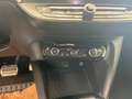 Opel Corsa F GS*AUTOMATIK*NAVI*KAMERA*SITZHEIZUNG*PDC Schwarz - thumbnail 7