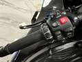 BMW M 1000 RR Competition  Carbon* Noir - thumbnail 18