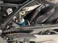 BMW M 1000 RR Competition  Carbon* Noir - thumbnail 14