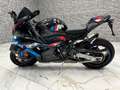 BMW M 1000 RR Competition  Carbon* Noir - thumbnail 4