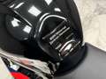BMW M 1000 RR Competition  Carbon* Noir - thumbnail 21