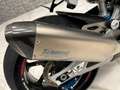 BMW M 1000 RR Competition  Carbon* Noir - thumbnail 12
