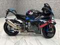 BMW M 1000 RR Competition  Carbon* Noir - thumbnail 2