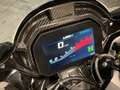 BMW M 1000 RR Competition  Carbon* Noir - thumbnail 16