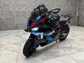 BMW M 1000 RR Competition  Carbon* Noir - thumbnail 3
