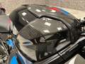 BMW M 1000 RR Competition  Carbon* Noir - thumbnail 13